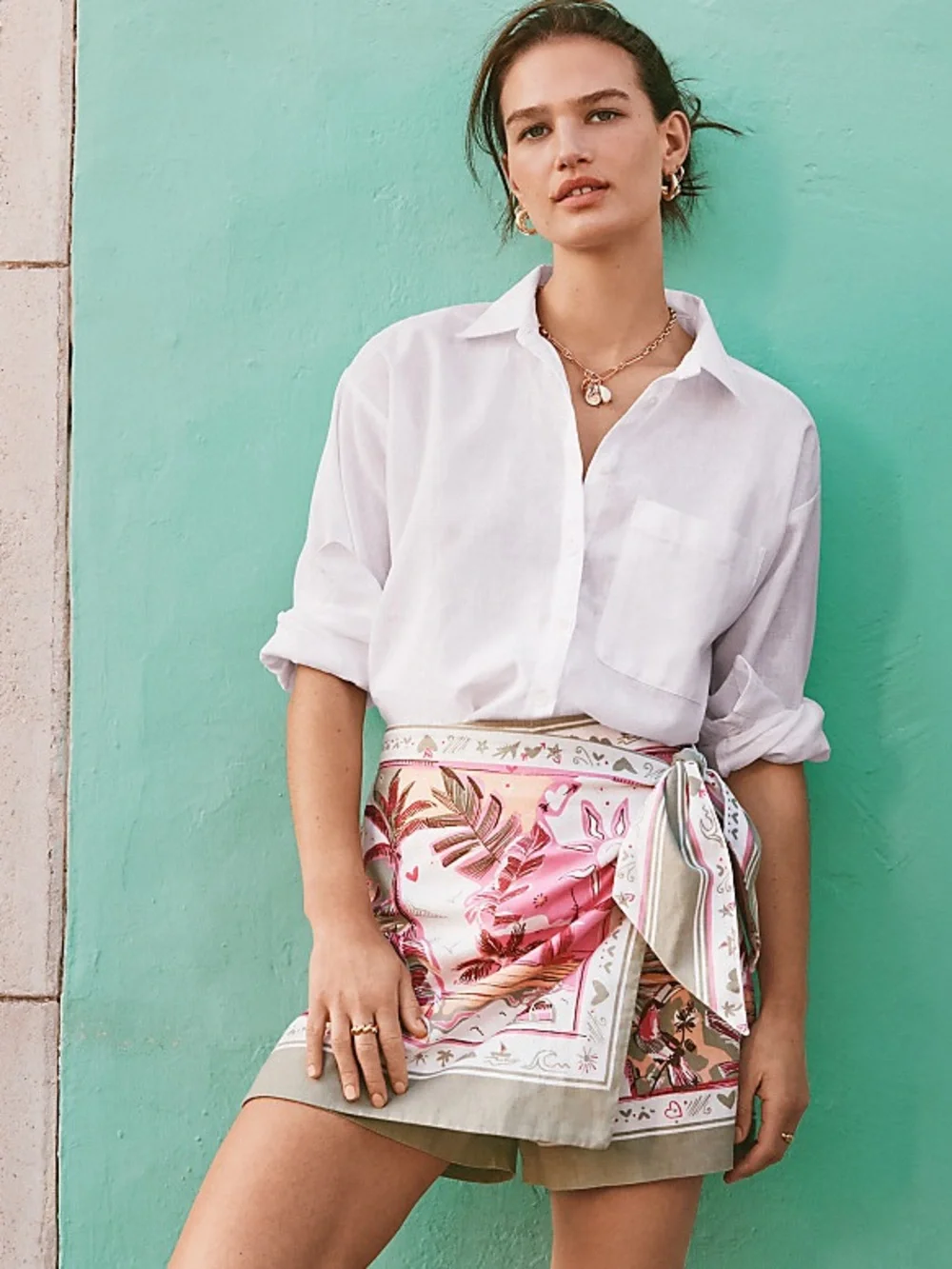 N/A ann taylor